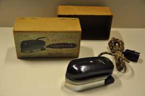 reisstrijkijzer-smoothie