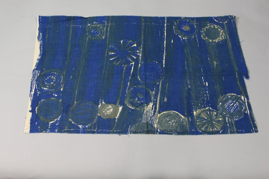 interior textile