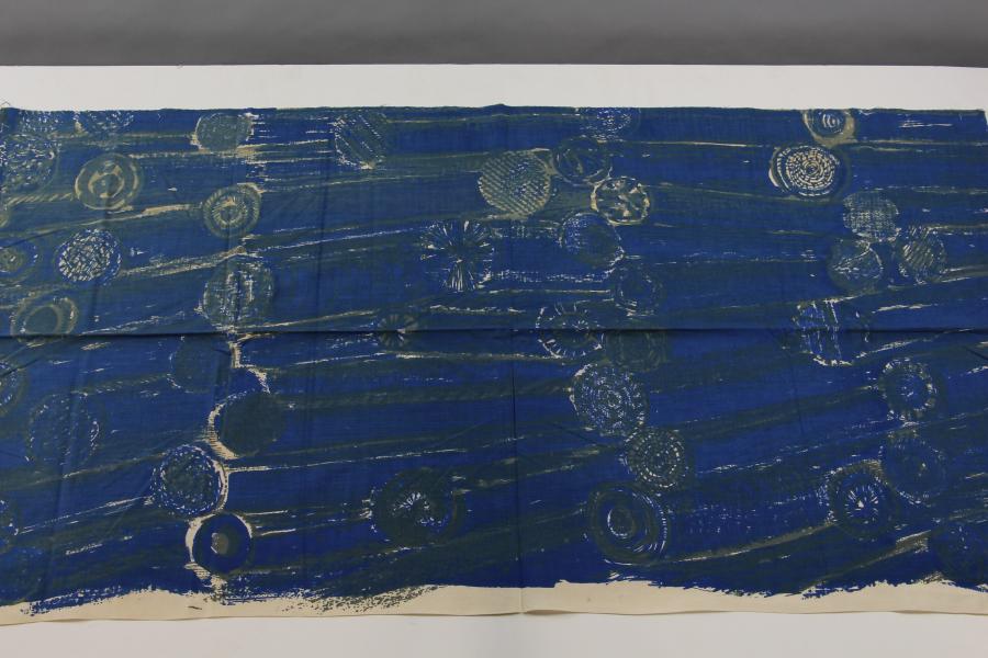 interior textile