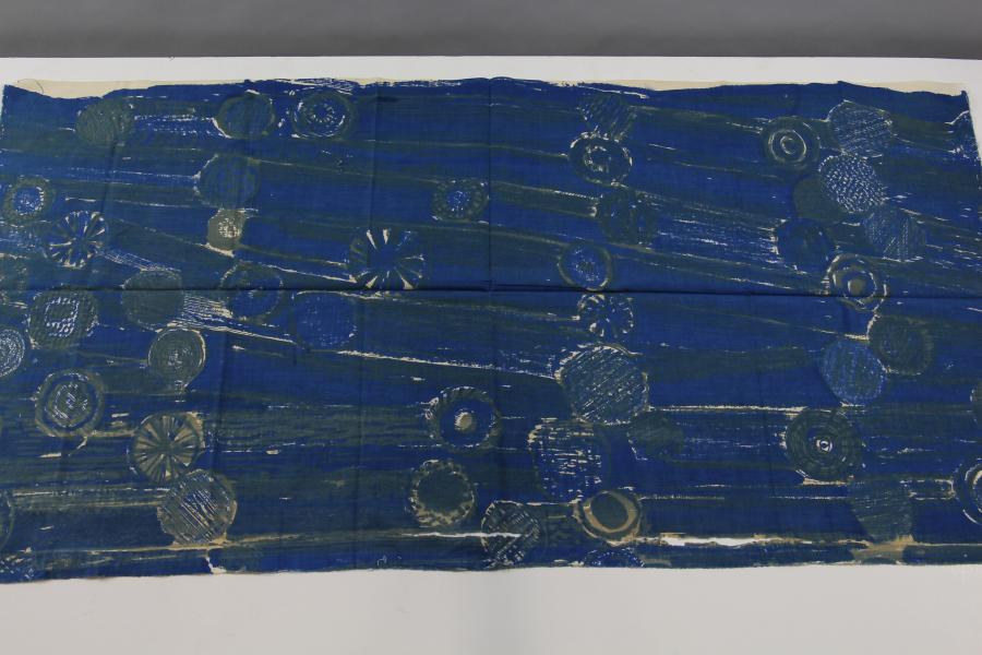 interior textile