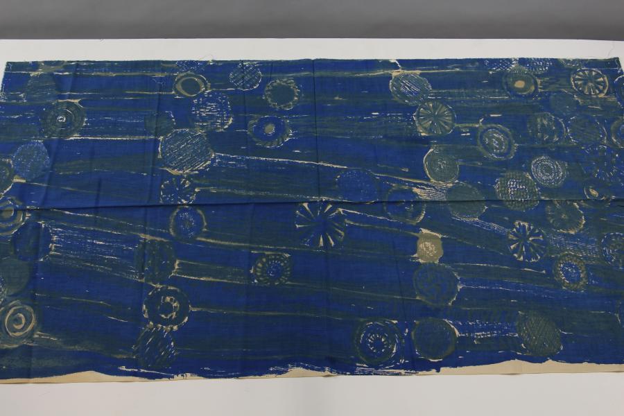 interior textile