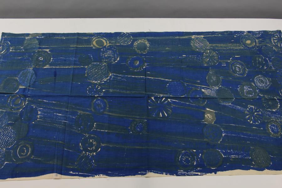 interior textile