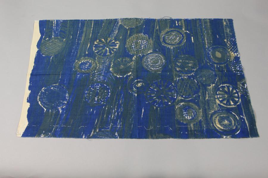 interior textile