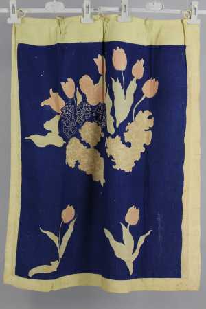 interior-textile
