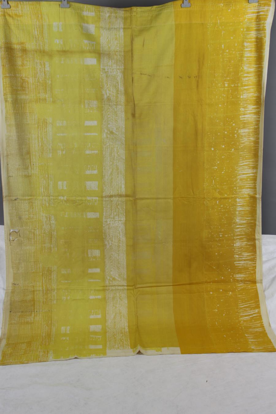 interior textile
