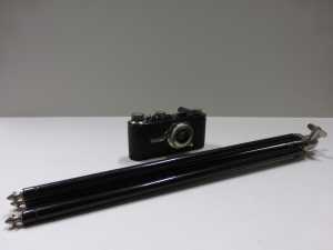 leica-1a-with-elmar-50mm-f3-5-lens