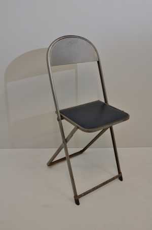 folding-chair