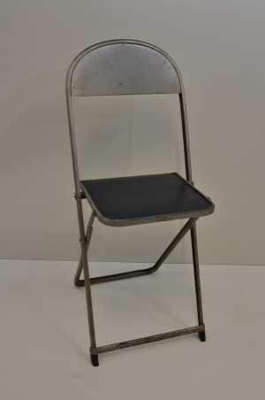 folding-chair