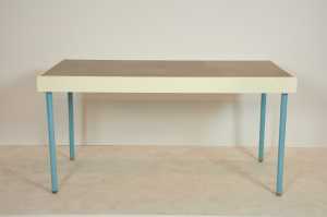tafel