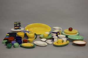 serveware