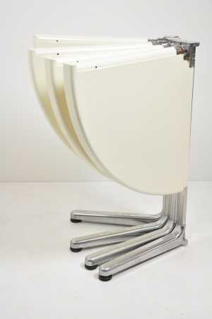 TMSFoto/Herijkt/V 1809 (KN&V)_2.jpg