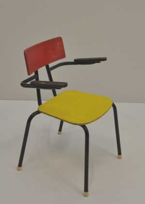 TMSFoto/Herijkt/V 1814 (KN&V)_2.jpg