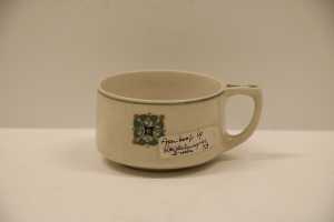 cup