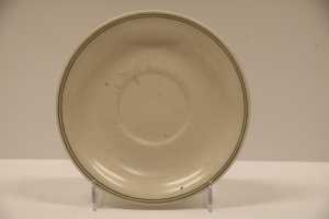 dish 