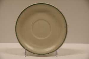 dish 