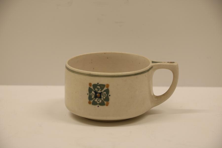cup