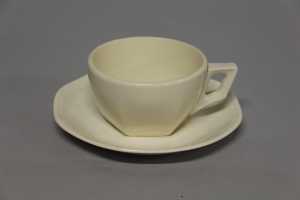 cup-and-saucer