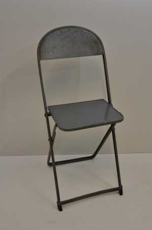 folding-chair