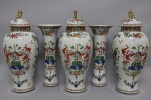 set-of-ornamental-jars