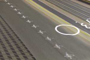 repeat-classic-001-unique