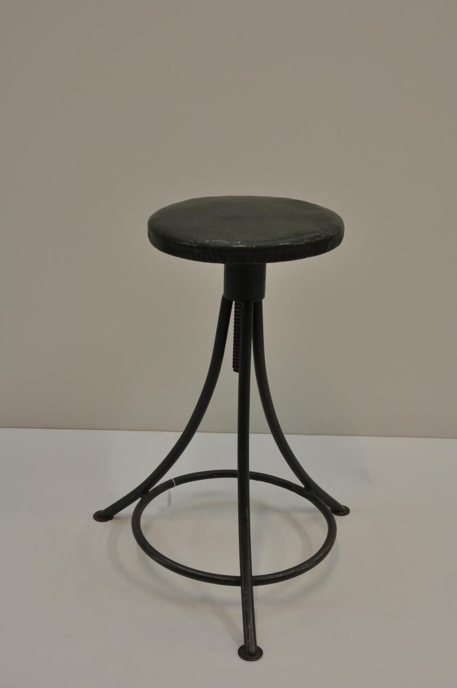 stool