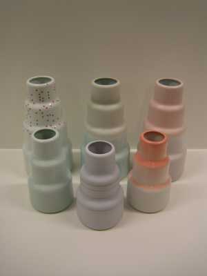 TMSFoto/Herijkt/V 2811 a-x (KN&V)_1.jpg