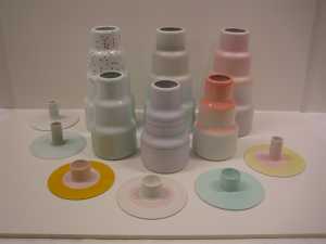 TMSFoto/Herijkt/V 2811 a-x (KN&V)_2.jpg