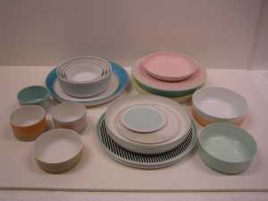 TMSFoto/Herijkt/V 2811 a-x (KN&V)_3.jpg