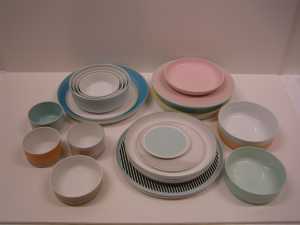 TMSFoto/Herijkt/V 2811 a-x (KN&V)_4.jpg