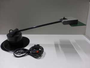 desk-lamp