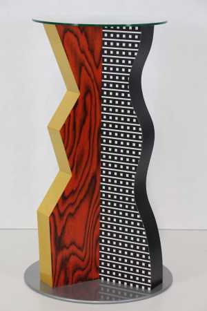 TMSFoto/Herijkt/V 2821 a-b (KN&V)_2.JPG