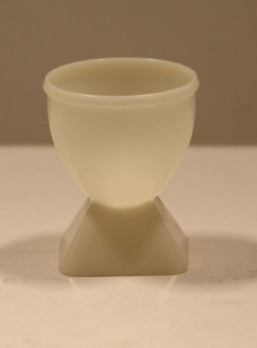 egg cup