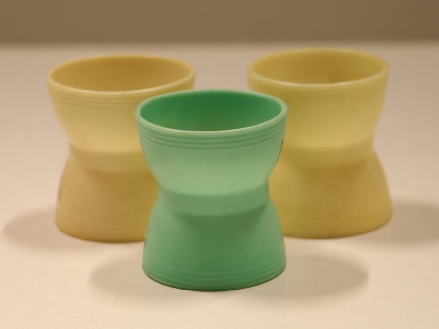 egg cup