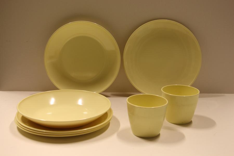 serveware