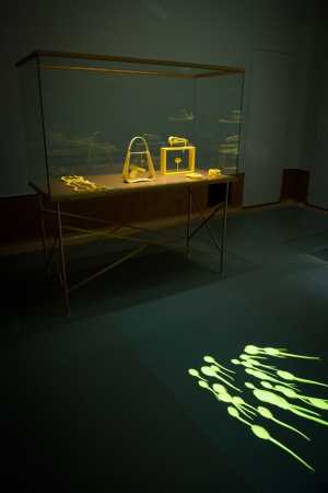 TMSFoto/Herijkt/V 3071 (KN&V)_1.jpg