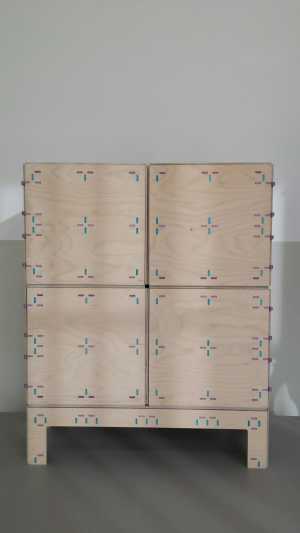 wrong-colour-furniture-system