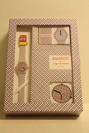 duet-in-blue-and-red