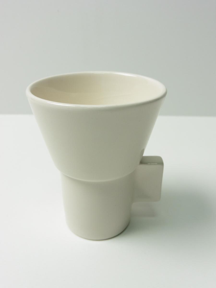 coffee cup