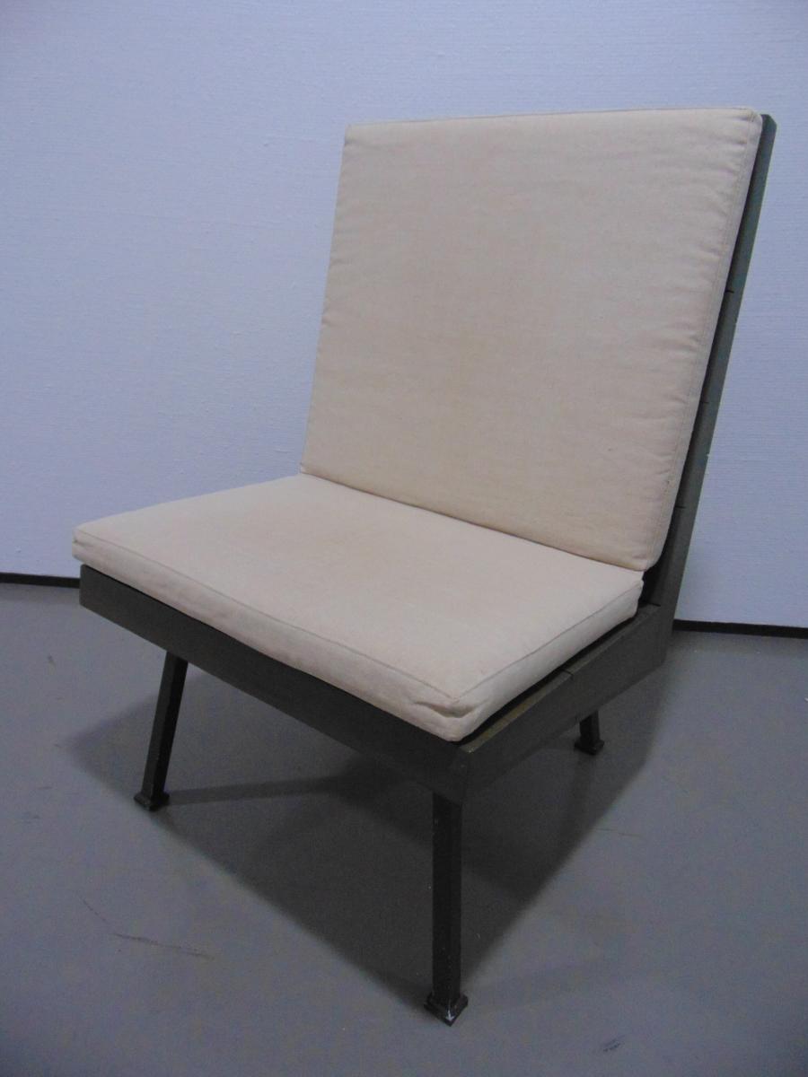 fauteuil