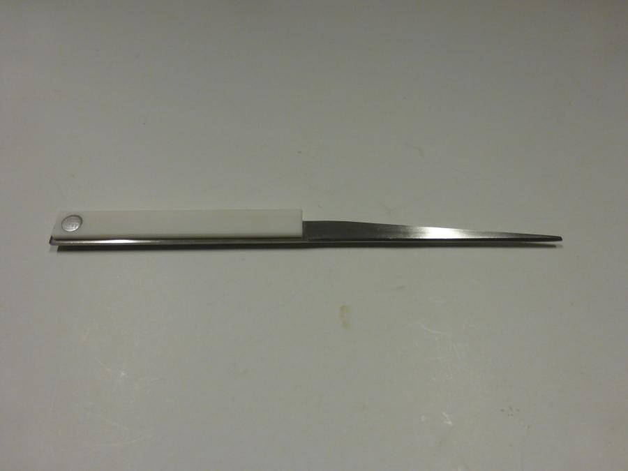 letter opener