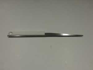 letter-opener