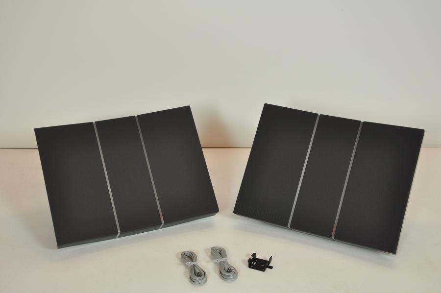 Beovox RL 45 Passive Loudspeakers