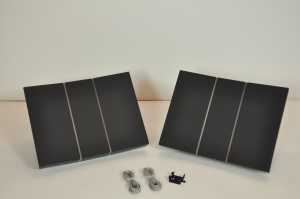 beovox-rl-45-passive-loudspeakers