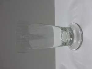 beer glass