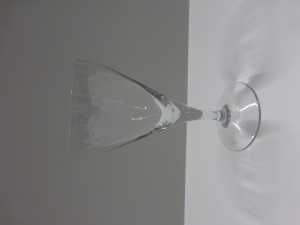 wijnglas