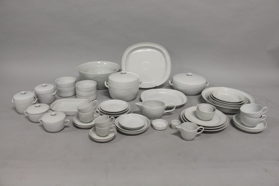 serveware