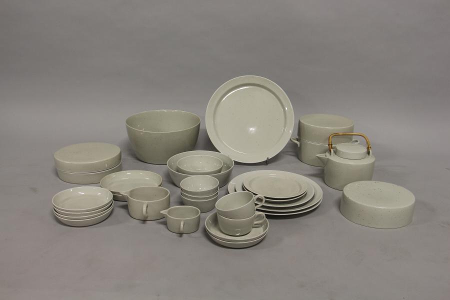 serveware
