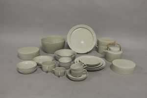 serveware