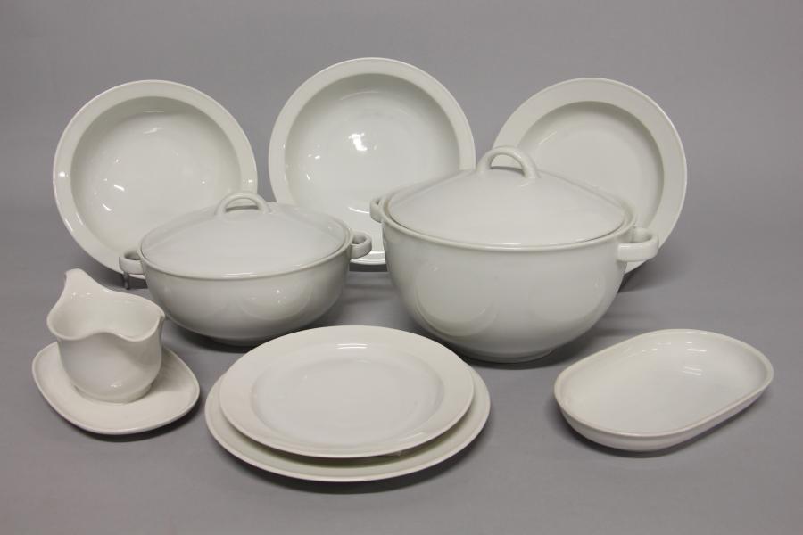serveware