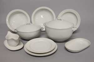 serveware